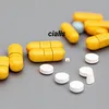 Medicamento cialis 5 mg precio c